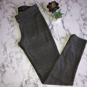UnderArmour leggings